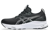 GEL-KAYANO 32 GS
