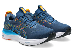 GEL-KAYANO 32 GS