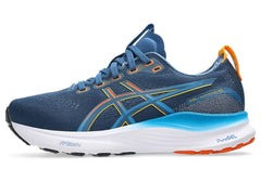 GEL-KAYANO 32 GS