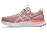 GEL-KAYANO 32 GS