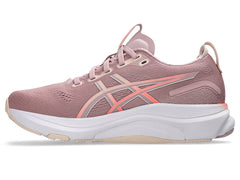 GEL-KAYANO 32 GS