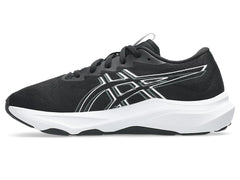 GT-2000 14 GS