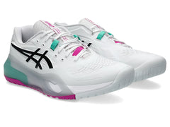 GEL-RESOLUTION X
