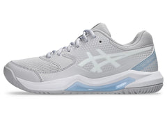 GEL-DEDICATE 8 PICKLEBALL