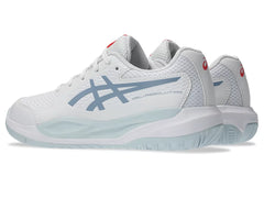 GEL-RESOLUTION X GS