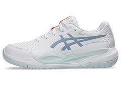GEL-RESOLUTION X GS