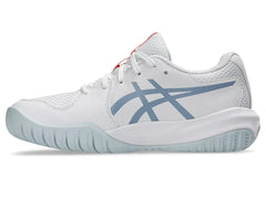 GEL-RESOLUTION X GS
