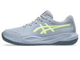 GEL-RESOLUTION X GS