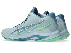 NETBURNER BALLISTIC FF MT 4