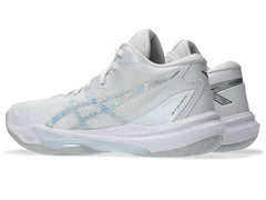 SKY ELITE FF MT 3