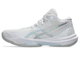 SKY ELITE FF MT 3