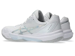 SKY ELITE FF 3