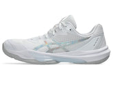 SKY ELITE FF 3