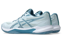 GEL-TACTIC 13