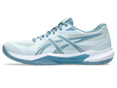 GEL-TACTIC 13
