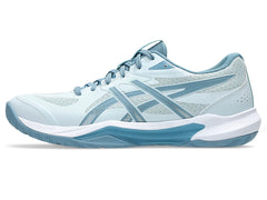 GEL-TACTIC 13
