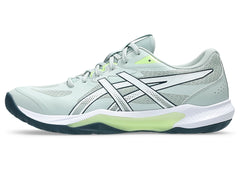 GEL-TACTIC 13