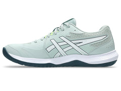 GEL-TACTIC 13