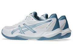 GEL-ROCKET 12 WIDE