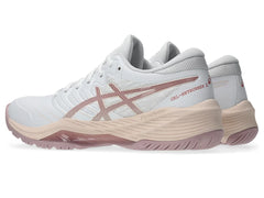 GEL-NETBURNER 21 WIDE