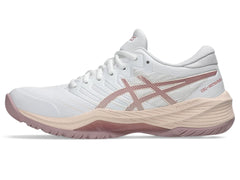 GEL-NETBURNER 21 WIDE