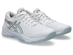 GEL-NETBURNER 21 WIDE