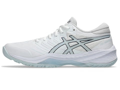 GEL-NETBURNER 21 WIDE