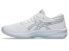 GEL-NETBURNER 21 WIDE