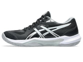 GEL-TACTIC 13
