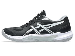 GEL-TACTIC 13