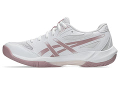 GEL-ROCKET 12