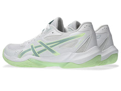 GEL-ROCKET 12