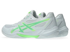 GEL-ROCKET 12