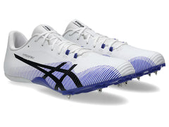 HYPERSPRINT 8