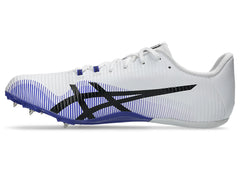 HYPERSPRINT 8