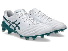 DS LIGHT X-FLY 5