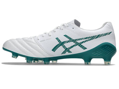 DS LIGHT X-FLY 5