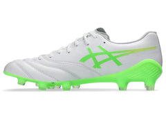 DS LIGHT X-FLY 6
