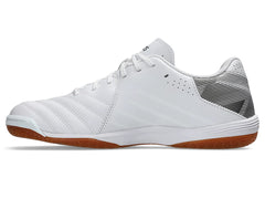 CALCETTO WD 9 WIDE