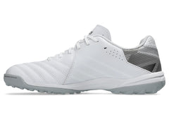 CALCETTO WD 9 TF WIDE