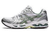 GEL-KAYANO 14