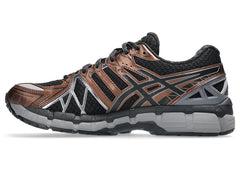 GEL-KAYANO 20