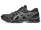 GEL-KAYANO 20