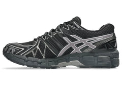 GEL-KAYANO 20