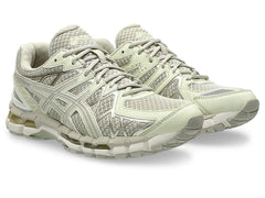 GEL-KAYANO 20