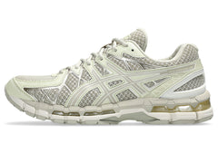 GEL-KAYANO 20