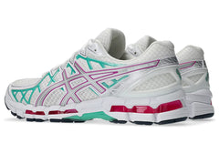 GEL-KAYANO 20