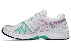 GEL-KAYANO 20