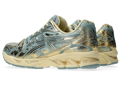 GEL-KAYANO 14
