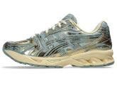 GEL-KAYANO 14